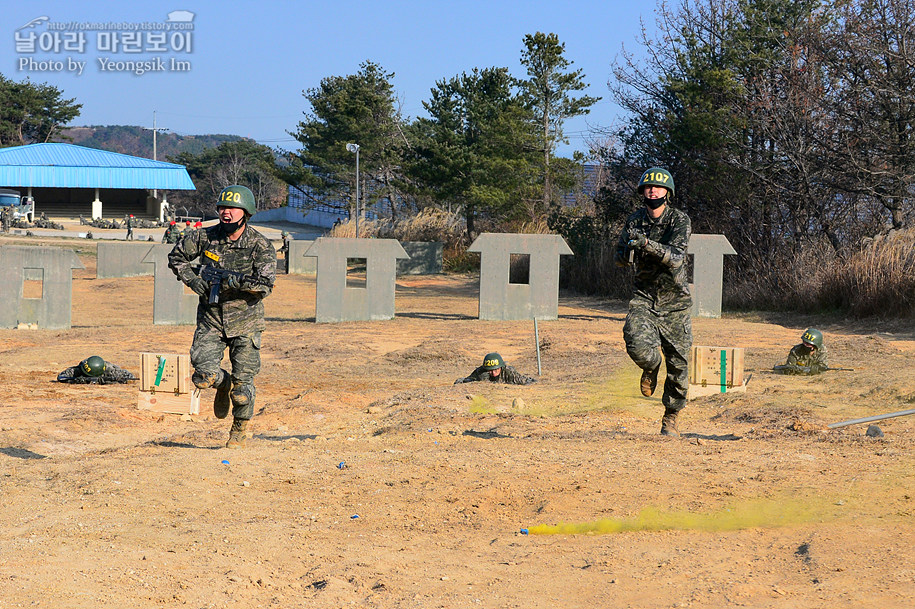 신병1287기2교육대6주차_각개전투_2655.jpg