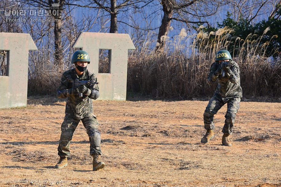 신병1287기2교육대6주차_각개전투_2650.jpg