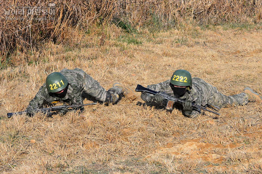 신병1287기2교육대6주차_각개전투_2668.jpg