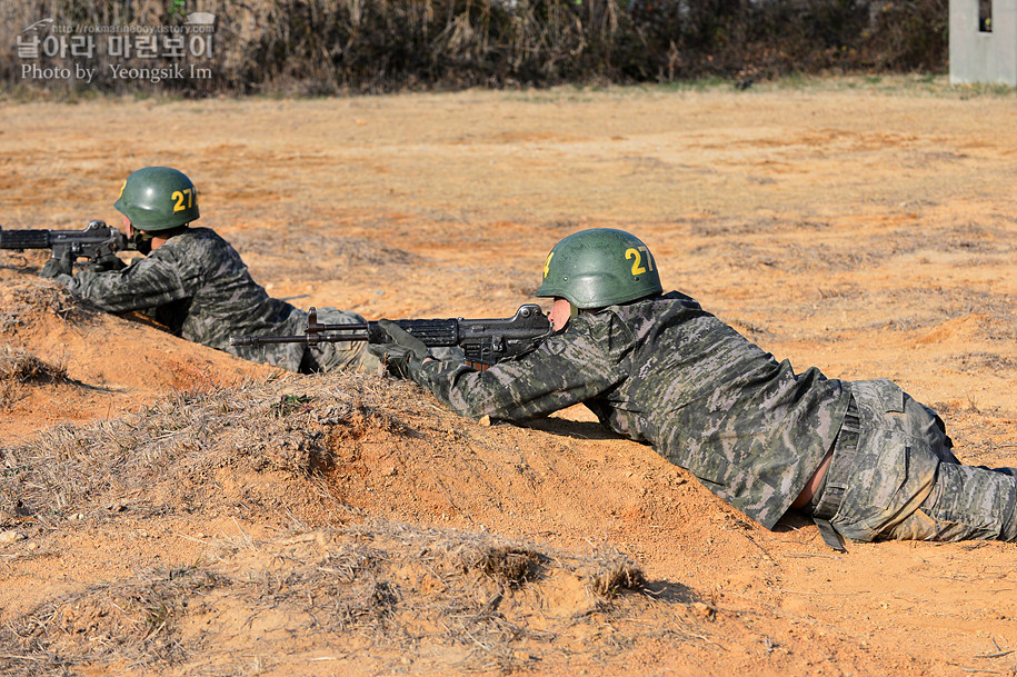 신병1287기2교육대6주차_각개전투_2766.jpg