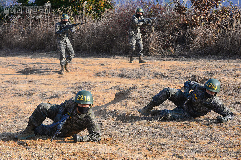 신병1287기2교육대6주차_각개전투_2667.jpg