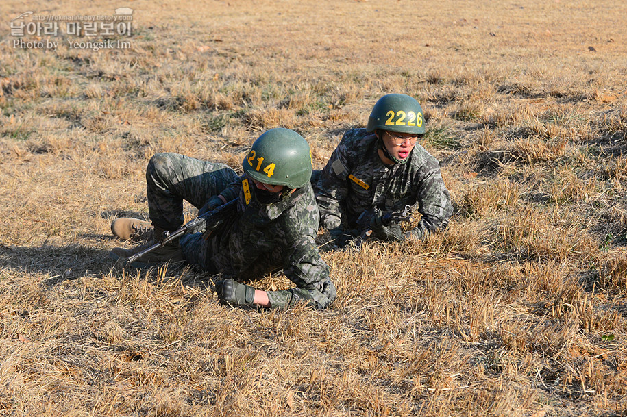 신병1287기2교육대6주차_각개전투_2652.jpg