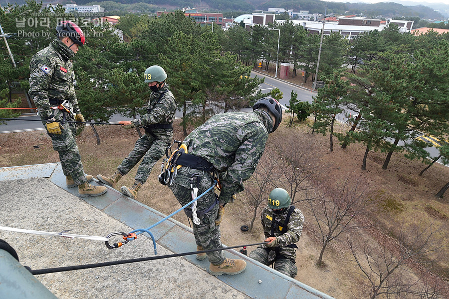 신병1287기2교육대6주차_유격_7327.jpg