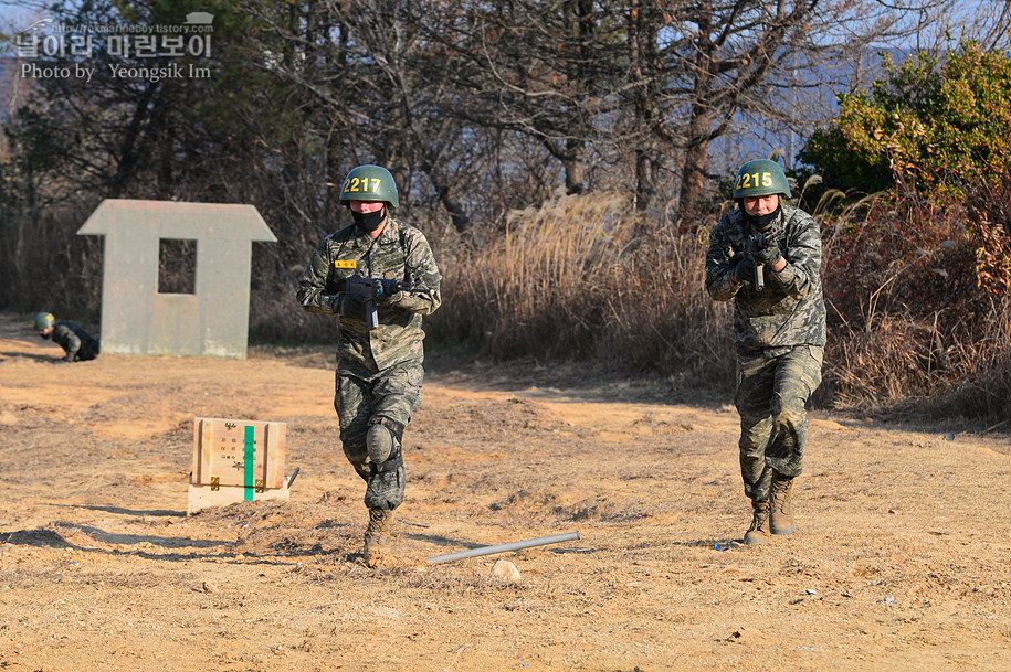 신병1287기2교육대6주차_각개전투_2664.jpg