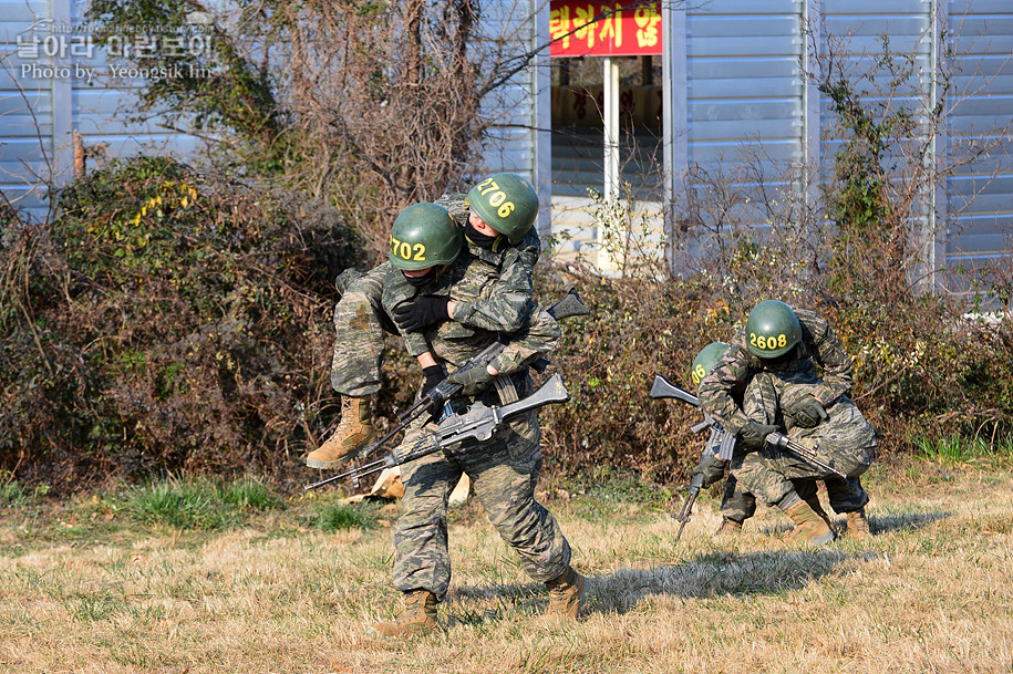 신병1287기2교육대6주차_각개전투_2738.jpg