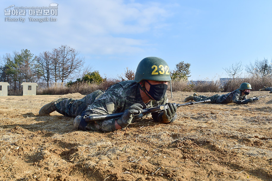 신병1287기2교육대6주차_각개전투_7273.jpg