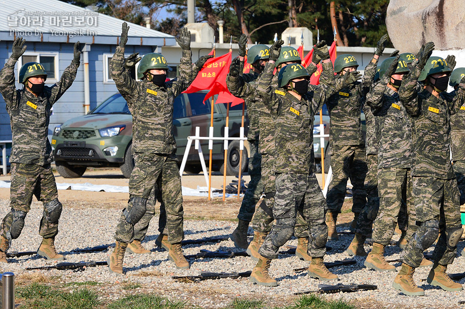 신병1287기2교육대6주차_각개전투_2606.jpg