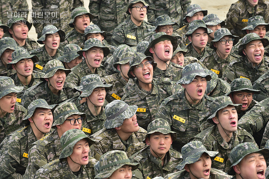 신병1315기1교육대3주차_해상돌격훈련_7953.jpg