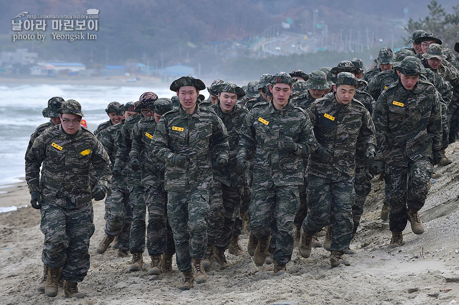 신병1315기1교육대3주차_해상돌격훈련_7904.jpg