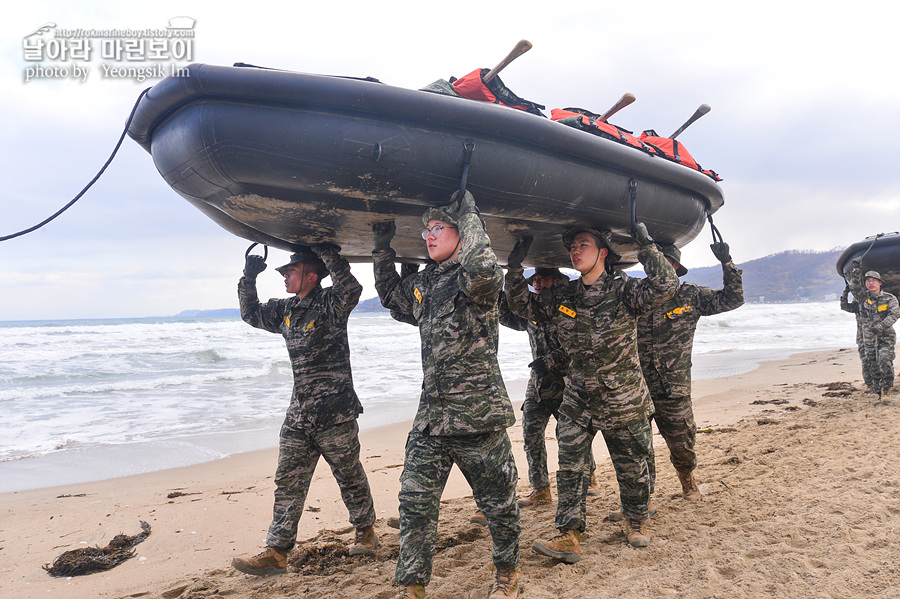 신병1315기1교육대3주차_해상돌격훈련_3122.jpg