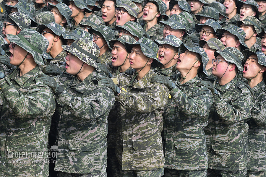 신병1315기1교육대3주차_해상돌격훈련_8012.jpg