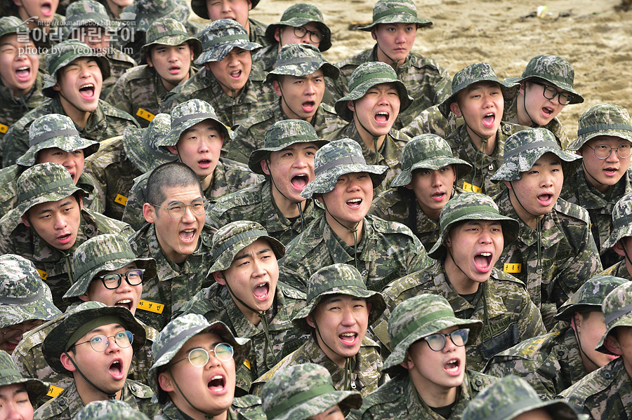 신병1315기1교육대3주차_해상돌격훈련_7956.jpg