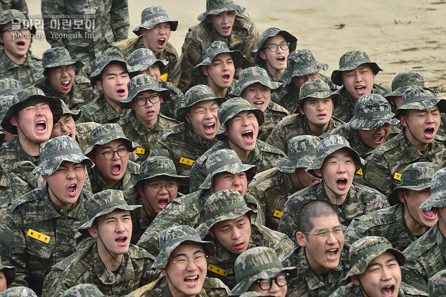 신병1315기1교육대3주차_해상돌격훈련_7959.jpg