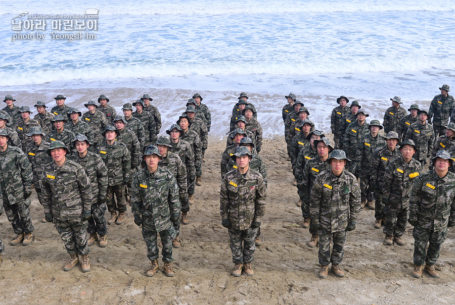 신병1315기1교육대3주차_해상돌격훈련_3100_2.jpg
