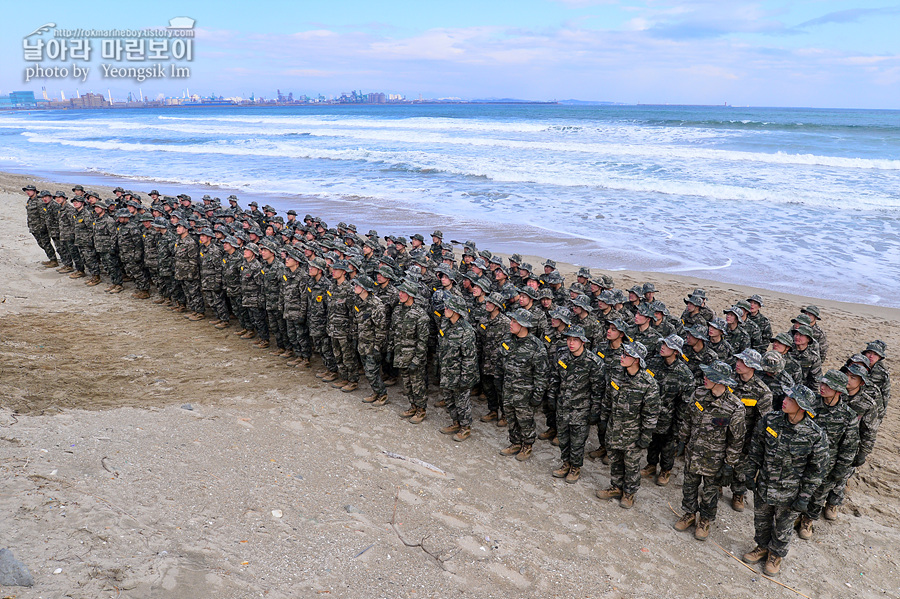 신병1315기1교육대3주차_해상돌격훈련_3100_1.jpg