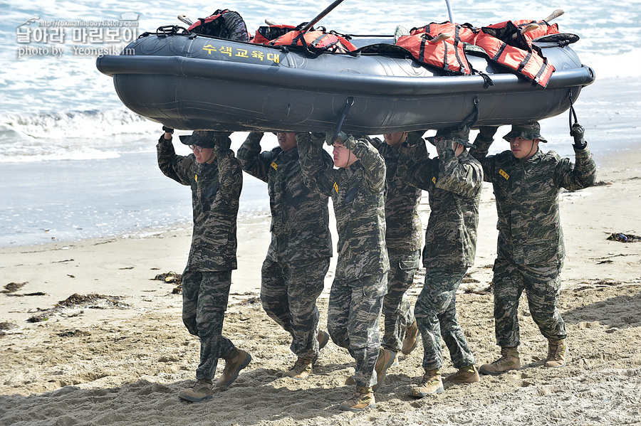 신병1315기1교육대3주차_해상돌격훈련_8043.jpg