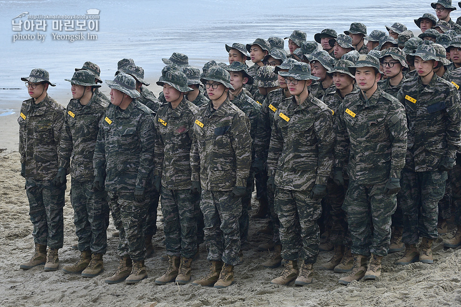 신병1315기1교육대3주차_해상돌격훈련_8024.jpg