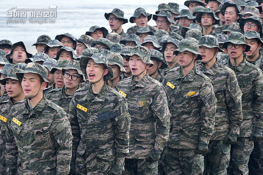 신병1315기1교육대3주차_해상돌격훈련_8028.jpg
