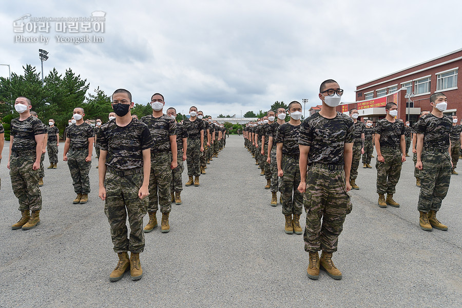 신병 1283기 2교육대 2주차1_1621.jpg