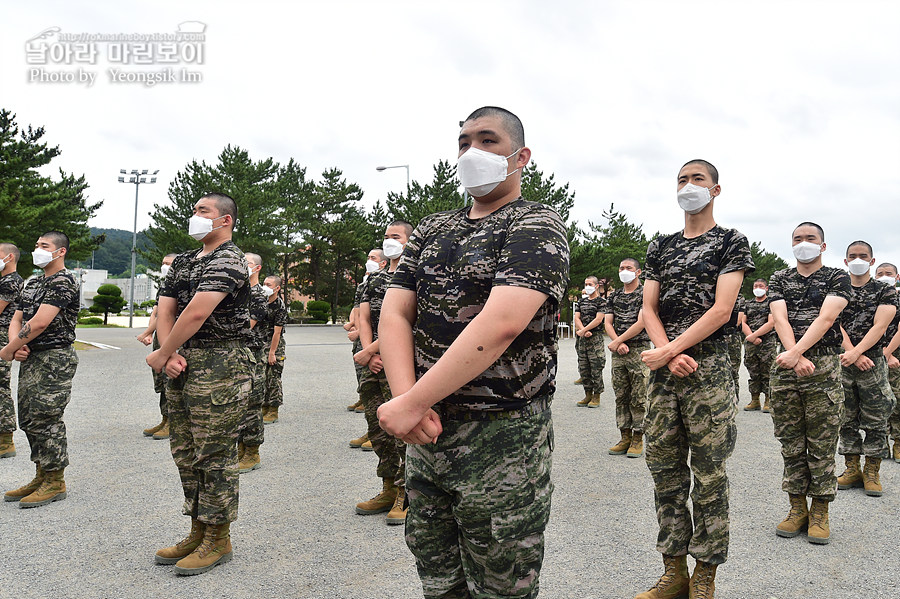 신병 1283기 2교육대 2주차1_1641.jpg