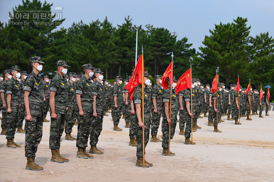 신병 1283기 2교육대 2주차_7659.jpg