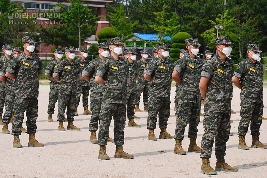 신병 1283기 2교육대 2주차_7564.jpg