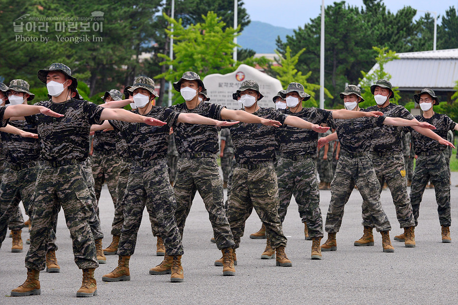 신병 1283기 2교육대 2주차_7849.jpg