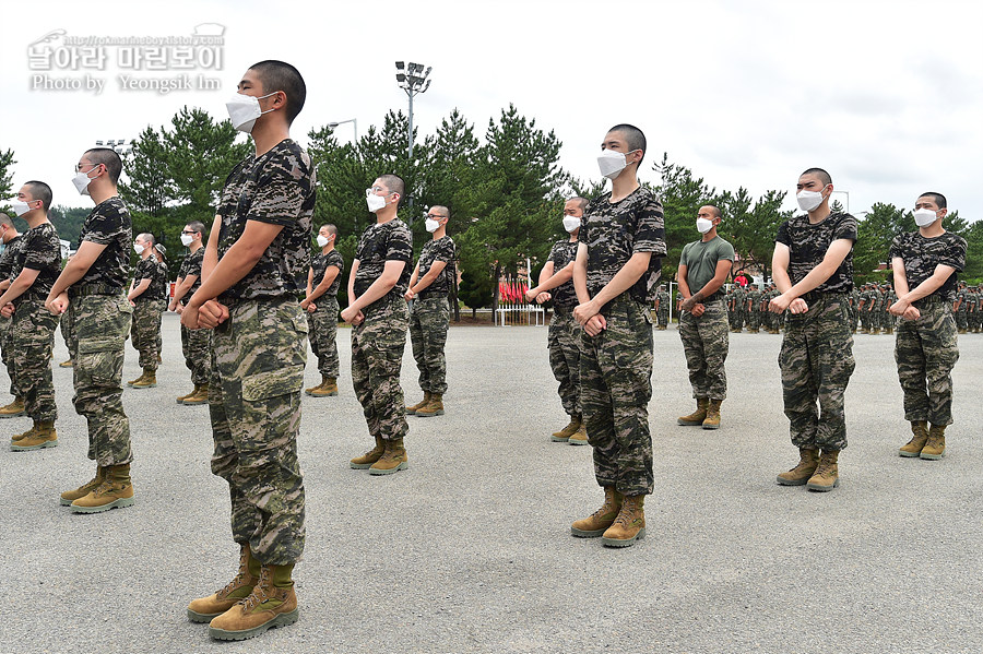 신병 1283기 2교육대 2주차1_1649.jpg