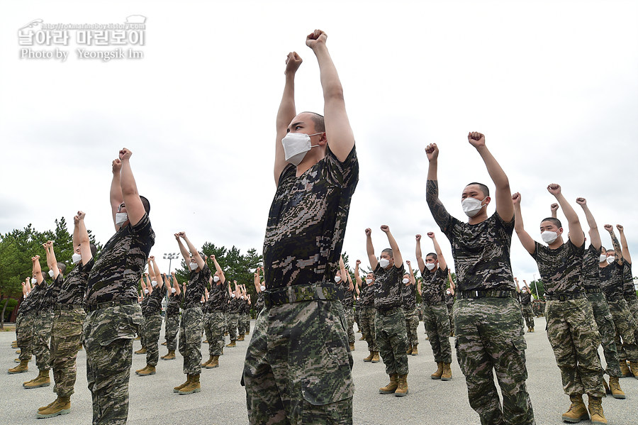 신병 1283기 2교육대 2주차1_1634.jpg