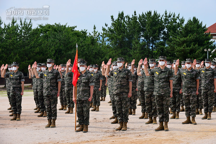 신병 1283기 2교육대 2주차_7628.jpg