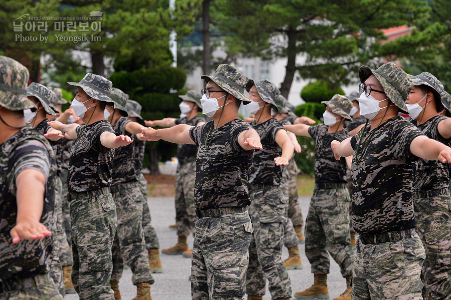 신병 1283기 2교육대 2주차_7852.jpg