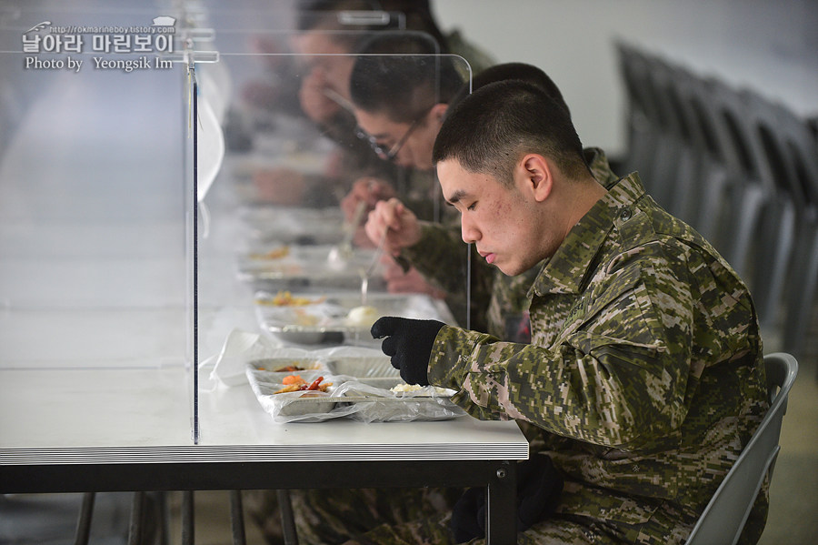 해병대 신병 1279기 1주차_4027.jpg