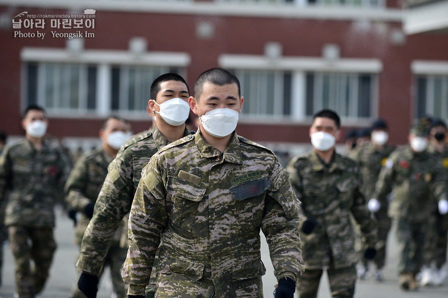 해병대 신병 1279기 1주차_4074.jpg