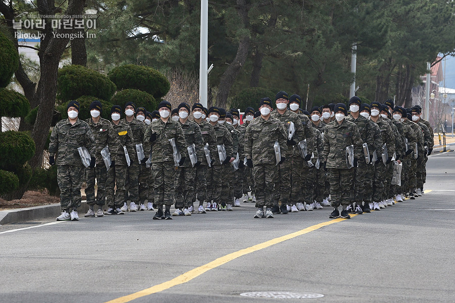 해병대 신병 1279기 1주차_4018.jpg