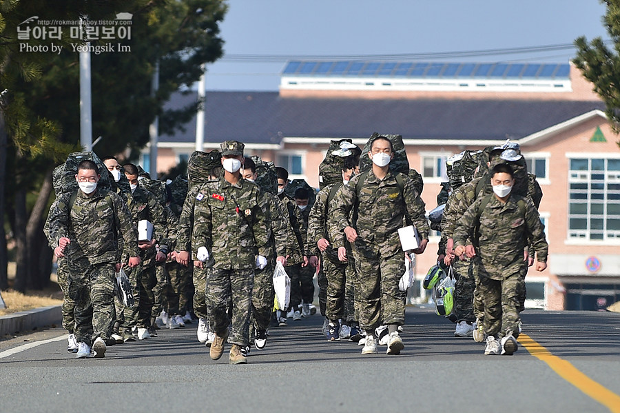 해병대 신병 1279기 1주차1_4641.jpg