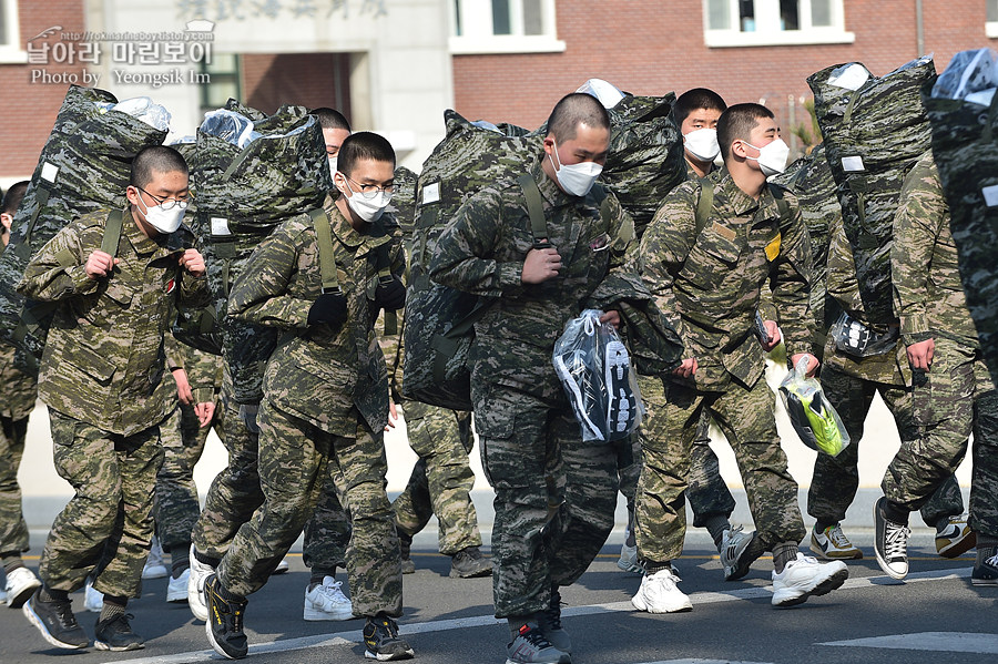 해병대 신병 1279기 1주차1_4646.jpg