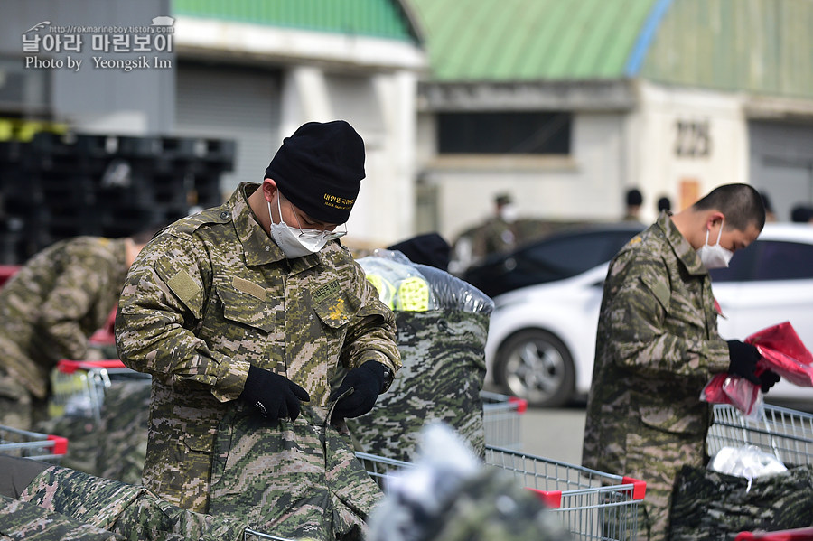 해병대 신병 1279기 1주차_4064.jpg