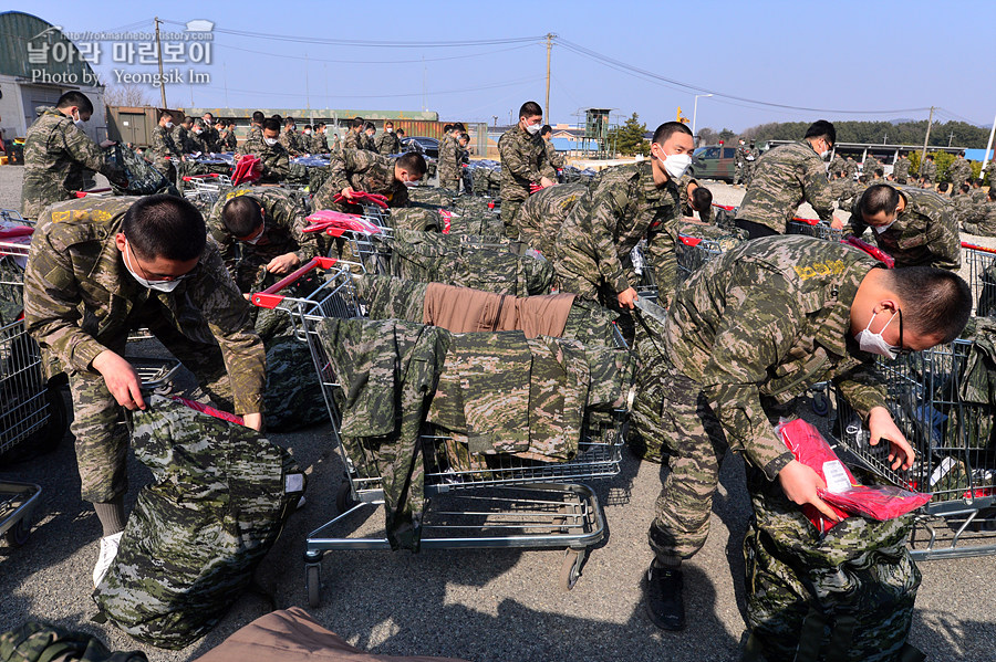 해병대 신병 1279기 1주차_4651.jpg