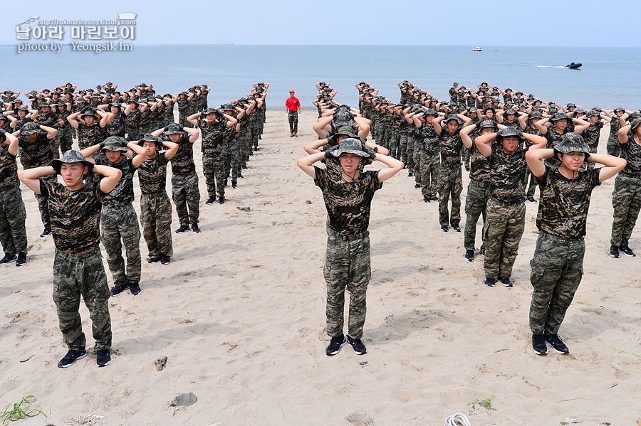 신병1307기_2교육대_3주차_해상_4175.jpg