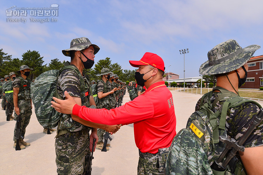 1281기 빨간명찰수여식_8908_8.jpg