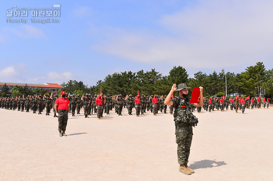 1281기 빨간명찰수여식_8913.jpg