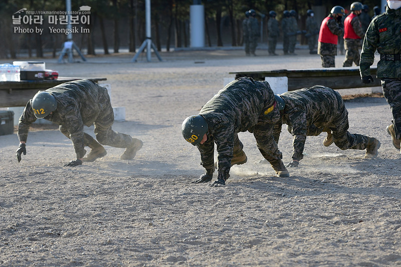 신병 1277기 1교육대 4주차_8709_1.jpg