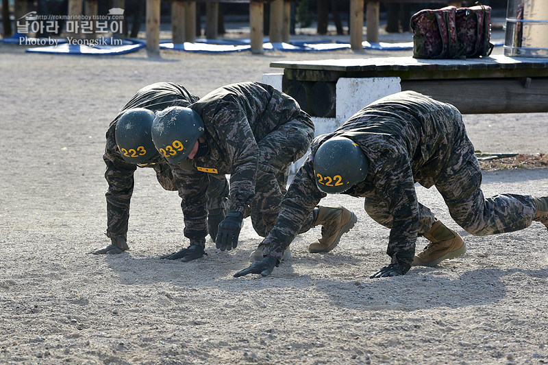 신병 1277기 1교육대 4주차_8914.jpg