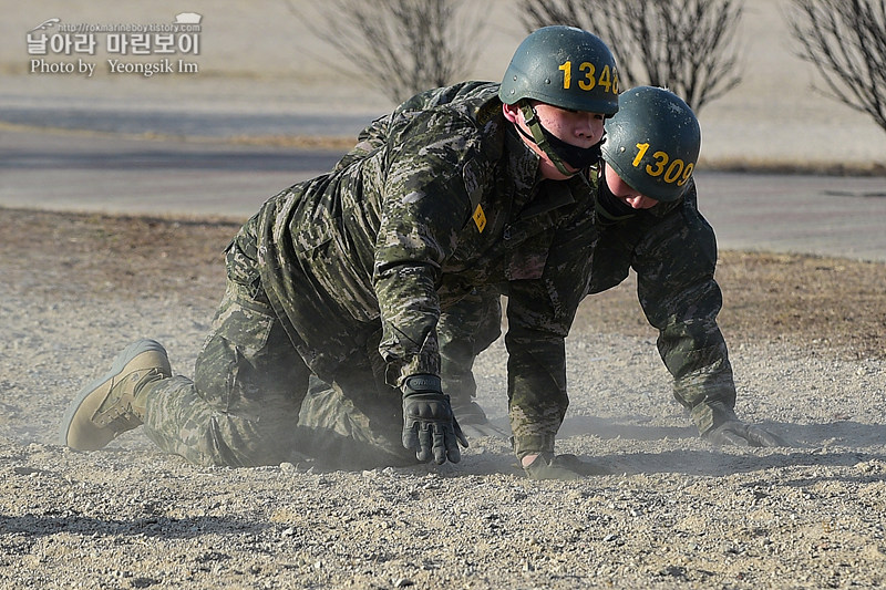 신병 1277기 1교육대 4주차_8734.jpg