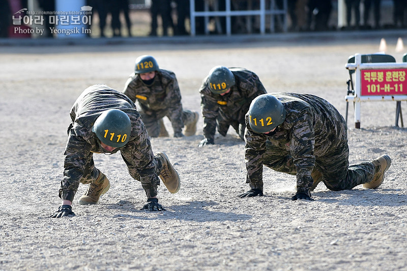 신병 1277기 1교육대 4주차_8972.jpg