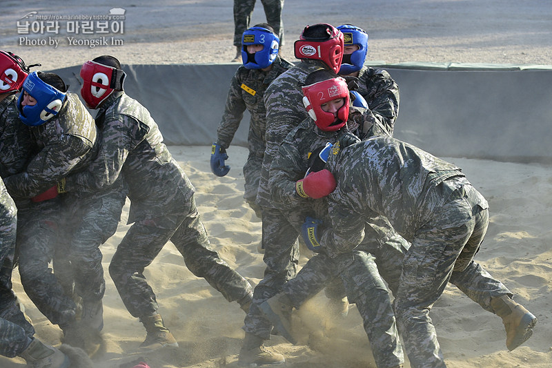 신병 1277기 1교육대 4주차_2516.jpg