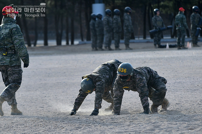 신병 1277기 1교육대 4주차_8816.jpg