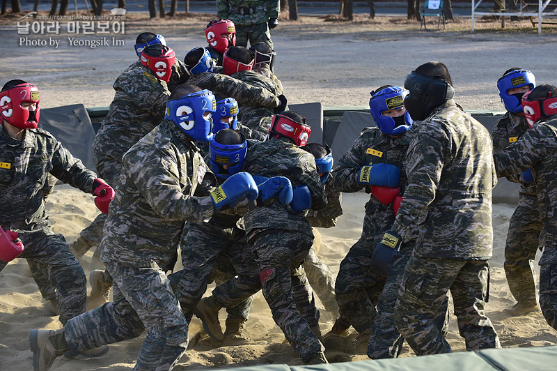 신병 1277기 1교육대 4주차_2514.jpg