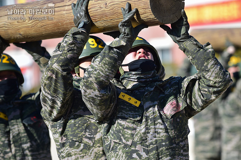 신병 1277기 1교육대 4주차_9067.jpg