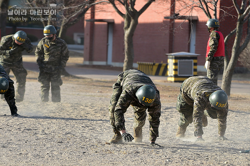 신병 1277기 1교육대 4주차_8732.jpg